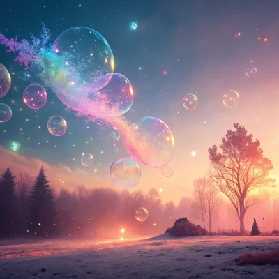 4c7e503d-cecc-43b0-850c-523b5af7c48a