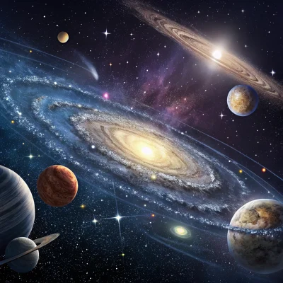 b948e998-53cd-4f48-9bda-ce4aec604438